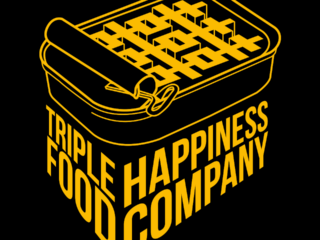 Triple Happiness Food Company